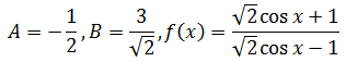 Maths-Indefinite Integrals-30968.png
